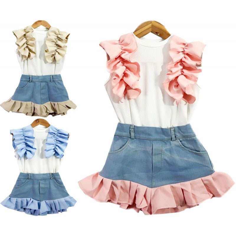 Coco Set