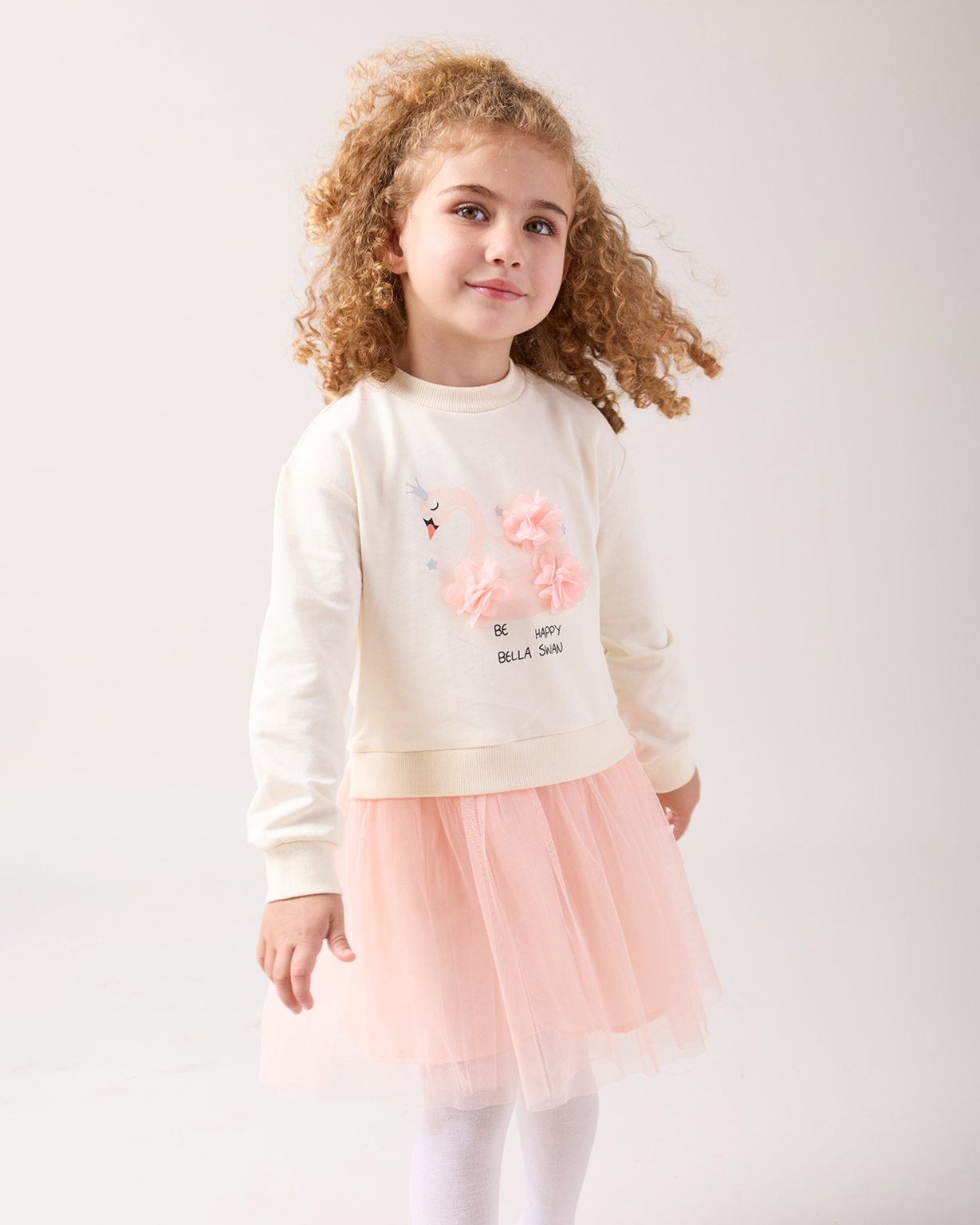 Marnie Dress