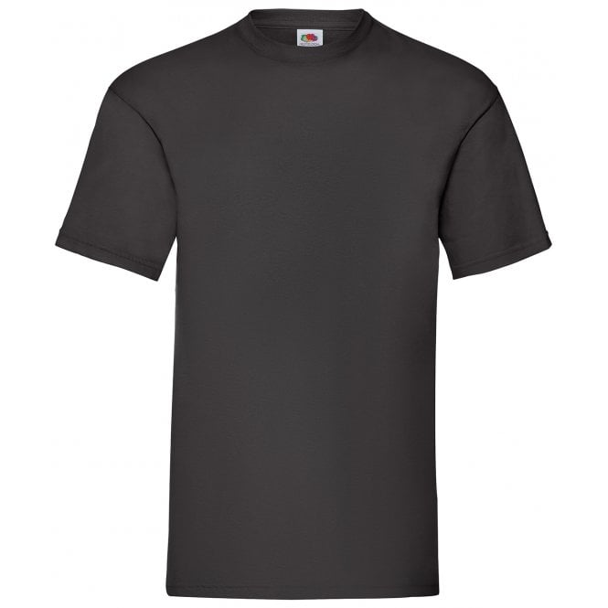 Carp Hunter T-shirt