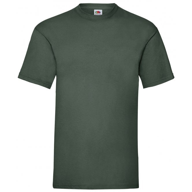After Monday T-shirt