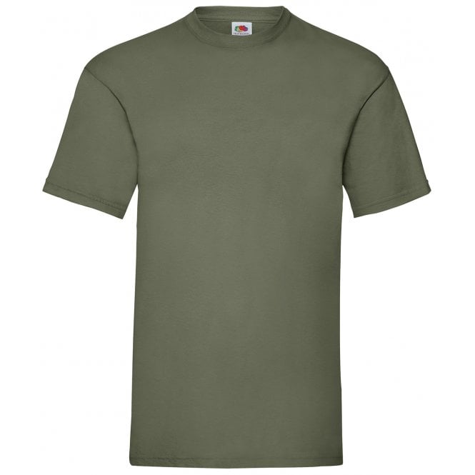 My Wife Says T Shirt