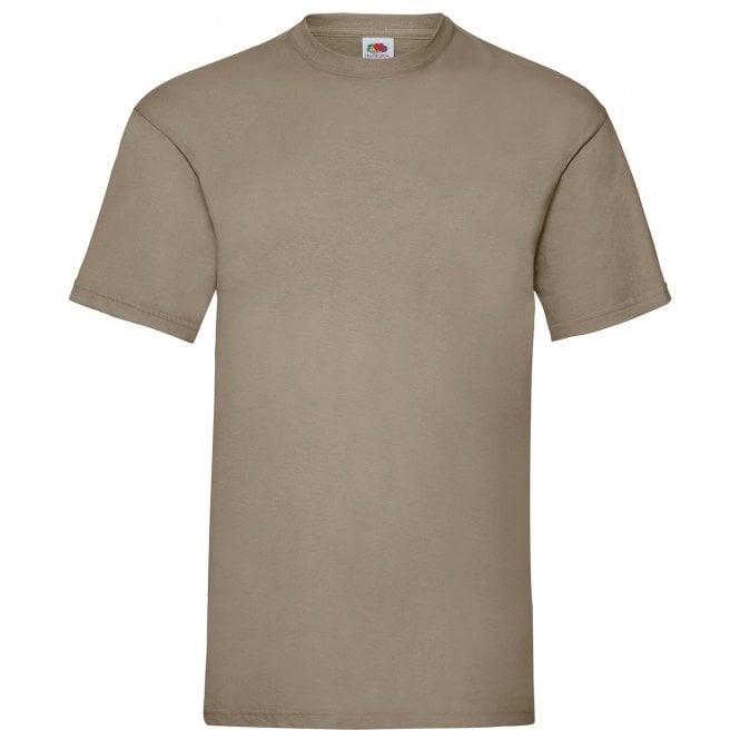 Carp Hunter T-shirt