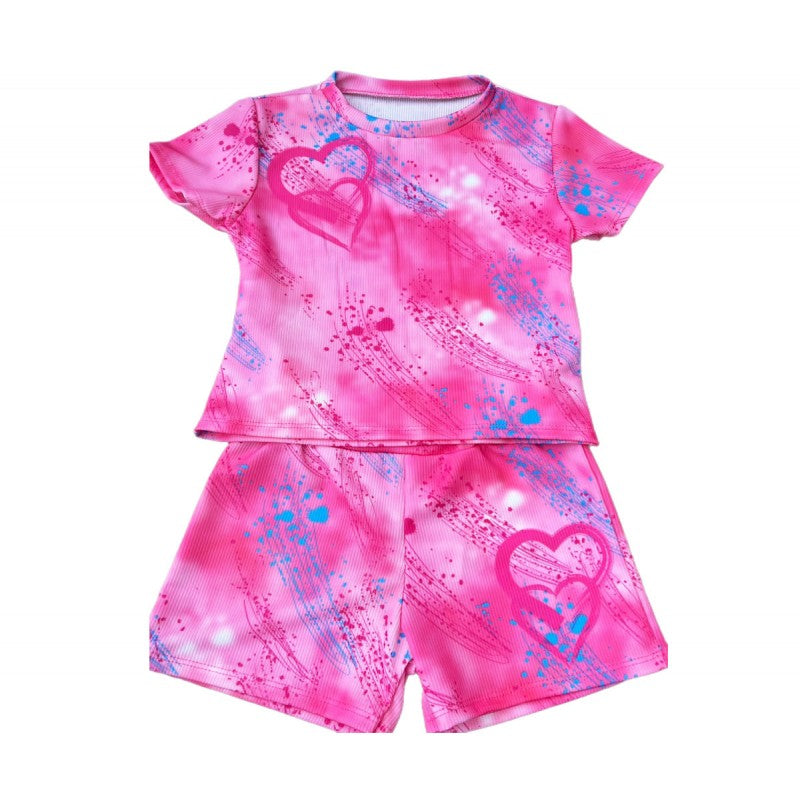 Molly Set