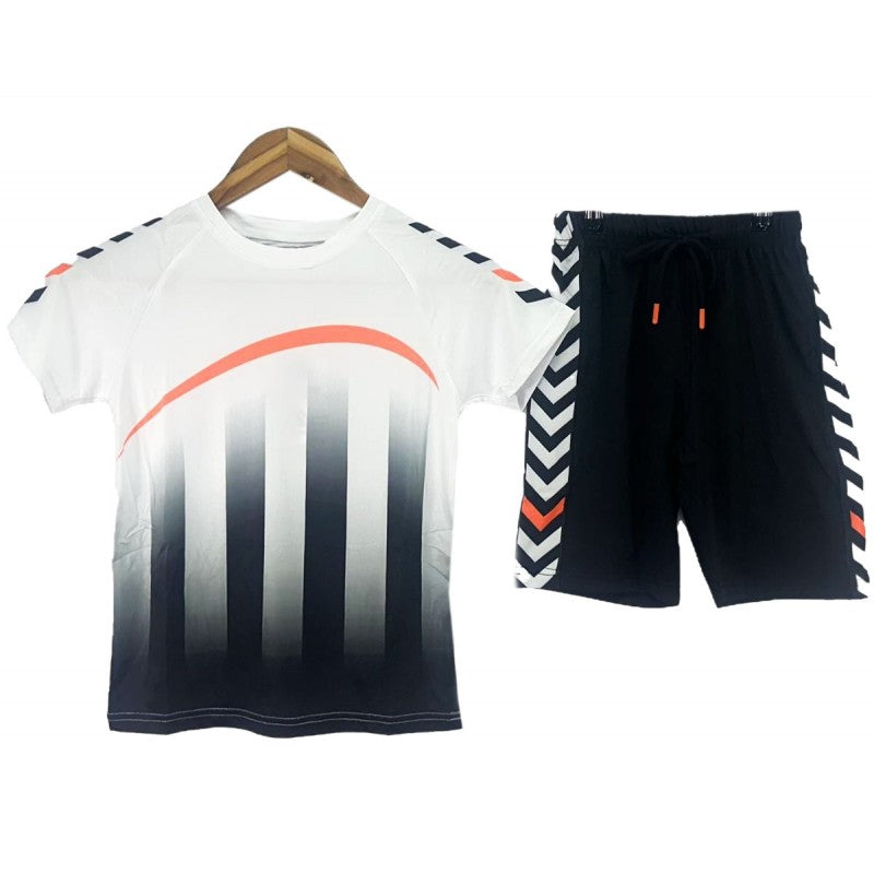 Mack Set