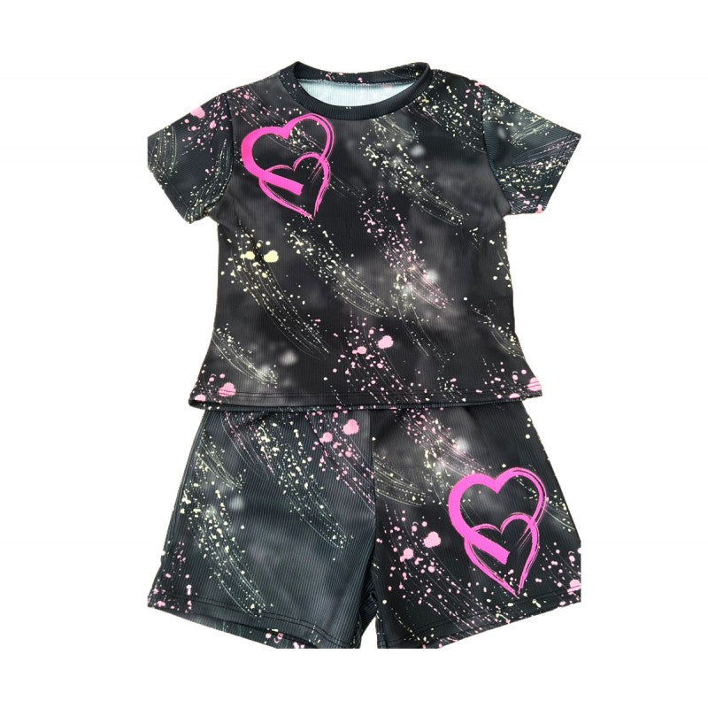 Molly Set