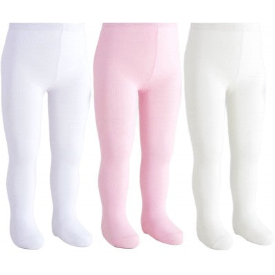Tights