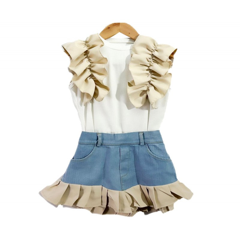 Coco Set