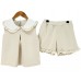 Amy Short Set