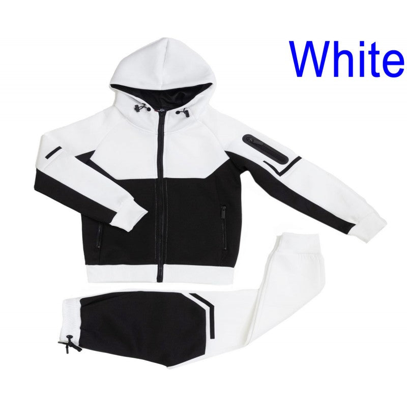 Blake Tracksuit