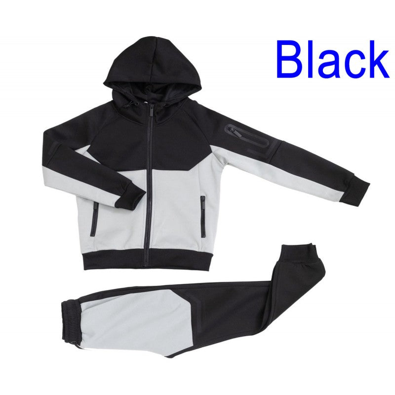 Blake Tracksuit