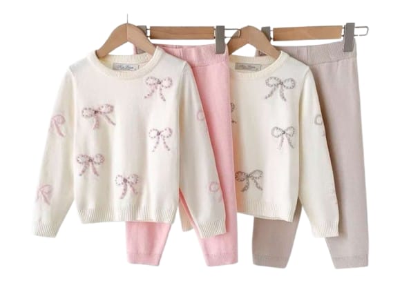 Piper Set