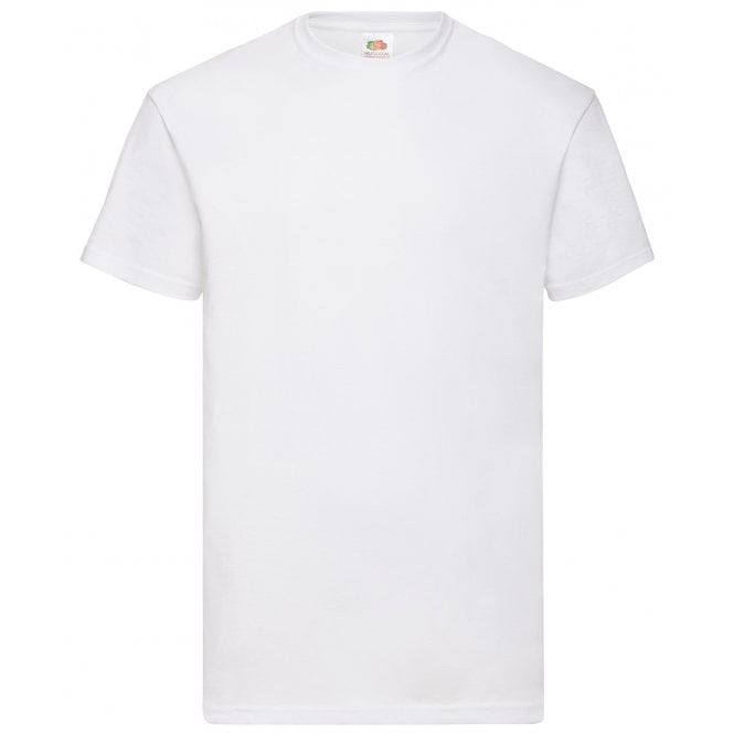 Carp Hunter T-shirt