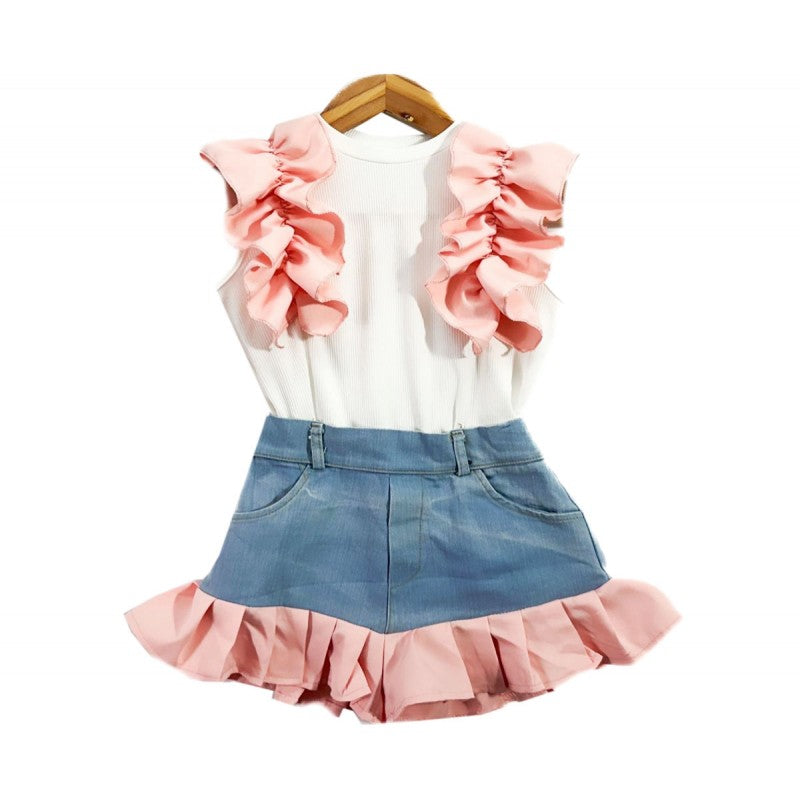 Coco Set