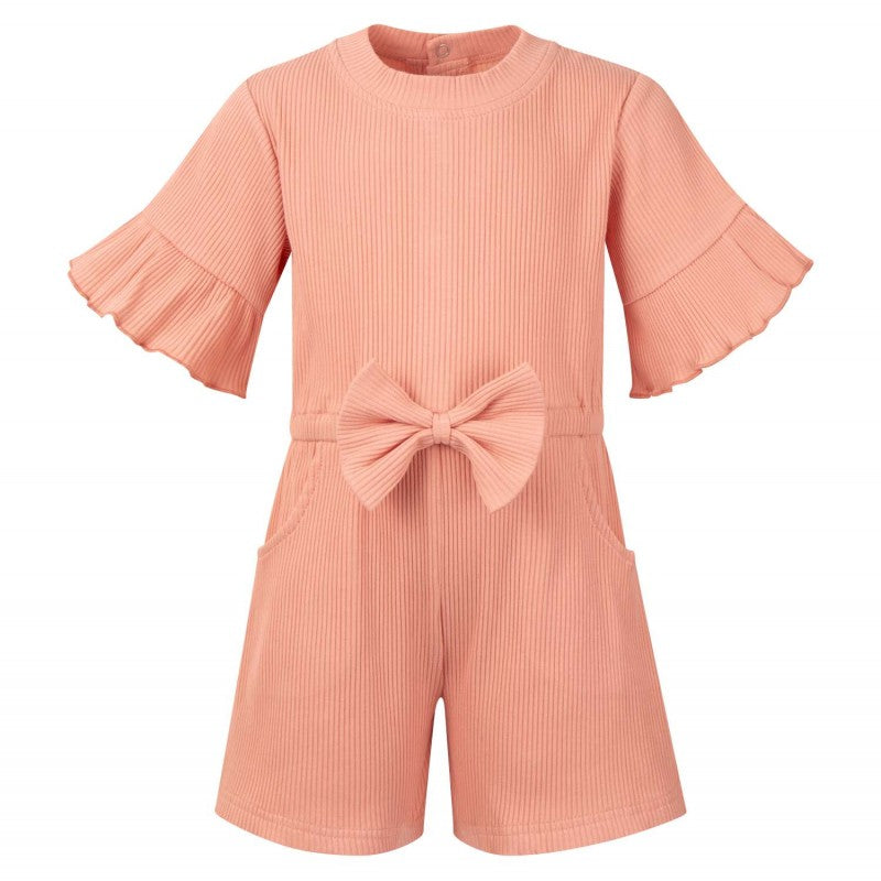 Anika Playsuit