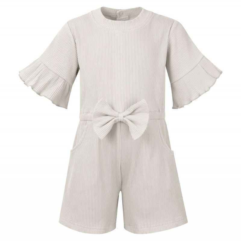 Anika Playsuit